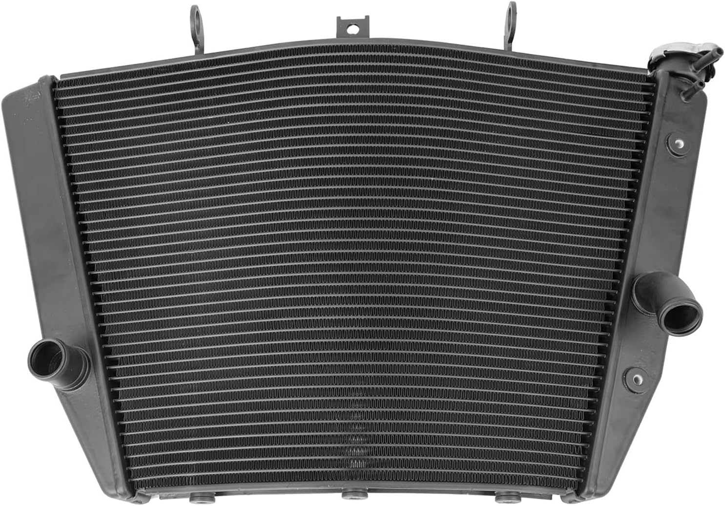 まんり JR キハ183-100系特急ディーゼルカー（まりも）セット｜製品情報｜製品